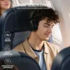 4smarts SkyBuds Wave, Przewodowy i Bezprzewodowy, Podgląd zdjęcia produktu 4
