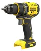 Stanley Fatmax Akku-Bohrschrauber 18V V20, BL,o. Akku Produktbild-Vorschau 2