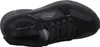 Skechers Oak Cabyon Schnürer Schwarz Produktbild-Vorschau 14