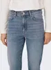 ONLY ONLEMILY Stretch HW ST AK DNM DOT308NOOS Produktbild-Vorschau 13