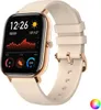 Smartwatch Amazfit GTS W1914OV 1,65" AMOLED GPS 220 mAh Produktbild-Vorschau 10