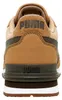Chaussures de sport Puma ST Runner V4 SD pour hommes, Voir les images du produit 17