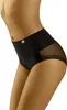 Wol-Bar Diamond 3507 noir L Kalhotky Voir les images du produit 1