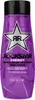 SodaStream siropen (Rockstar, Lipton, Pepsi Max), 8 stuks + Productafbeelding-voorbeeld 7