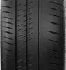 Michelin Pilot Sport Cup 2 Connect 345/30R20 106(Y) Podgląd zdjęcia produktu 7