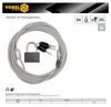 VOREL 77815, 1 szt. Podgląd zdjęcia produktu 2