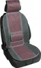 Lampa 001004389 Produktbild-Vorschau 1