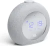 JBL Horizon 2 Radiowecker in Grau – Dual Wecksystem über Produktbild-Vorschau 14