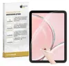 2x Paperfeel für iPad Mini 6 Displayschutz Schreiben Malen Produktbild-Vorschau 2