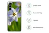 MuchoWow® Handyhülle Schutzhülle Hülle für Samsung Galaxy Produktbild-Vorschau 7