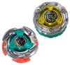 Beyblade, ensemble d'attaque furtive X, à partir de 8 ans Voir les images du produit 12