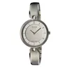 Boccia Titanium Dress 3164-01 Damenarmbanduhr Produktbild-Vorschau 3