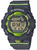 Casio Herenhorloge GBD-800-8ER Productafbeelding-voorbeeld 23