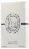 Diptyque Eau Duelle Eau De Toilette 100 ml (unisex) Produktbild-Vorschau 5