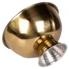 Champagneglas, roestvrij staal, goudkleurig, glanzend, Productafbeelding-voorbeeld 7