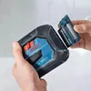 Bosch Cross-line laser Gll 20-22 G verde + impugnatura Lb Anteprima dell’immagine prodotto 29