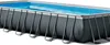 Piscina "Ultra Xtr Frame" Rett.C7Tel.Portante C/Pompa Anteprima dell’immagine prodotto 22