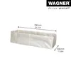 WAGNER GreenFAMILY Pflanztasche - 80 x 30 x 20 mm zum Produktbild-Vorschau 2