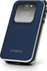 emporia JOY V228 modrý flip telefon 2,8" - bez smlouvy pro Náhled obrázku produktu 19