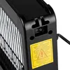 Lapač komárů UV světlo IKV-20W VAYOX Náhled obrázku produktu 8