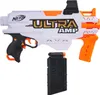 Nerf Ultra F0954U50, hračkárska zbrań, 8 rok / roky, 99 rok Náhľad obrázku produktu 5
