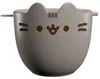 Bol de Pusheen Ramen 3D Voir les images du produit 1