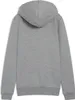 Puma Damen teamGOAL Casuals Hoodie Wmn - 658621, Produktbild-Vorschau 4