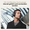 Jabra Evolve2 85 - Link380c UC Stereo Stand, Black Voir les images du produit 14