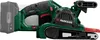 PARKSIDE® 20 V Akku-Bandschleifer »PBSDA 20-Li A1«, ohne Produktbild-Vorschau 7