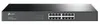 TP-LINK 16 Port Gigabit Switch (TL-SG1016) Produktbild-Vorschau 26
