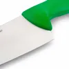Coltello da cuoco Arcos color - Prof 290821 in acciaio Anteprima dell’immagine prodotto 4