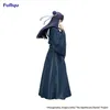 Die Apothekerchroniken Trio-Try-iT PVC-Statue Jinshi 19 cm Produktbild-Vorschau 12
