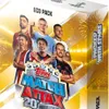 Topps UEFA Club Competition Match Attax PACK Produktbild-Vorschau 4