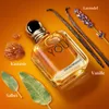Armani Stronger With You Pour Homme Edt Spray Anteprima dell’immagine prodotto 3