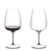 RIEDEL Sada na hrozny se 2 sklenicemi Náhled obrázku produktu 13