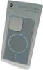 Apple BEATS IPHONE 16 PRO MAX CASE BLUE custodia per Anteprima dell’immagine prodotto 12