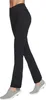 Legginsy Skechers W03LG30B-BLK dla Damskie Podgląd zdjęcia produktu 4