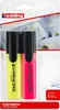 edding 360 Whiteboardmarker braun Voir les images du produit 4