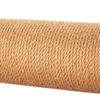 3 pièces hamac pour chats escalier pour chats mur 2 poutres Voir les images du produit 6
