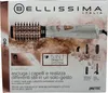 Imetec Haarbürste Beauty Zubehör Bellissima My Pro GH18 Produktbild-Vorschau 33
