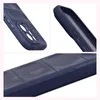 Robuste Handyhülle für Vivo V70 5G, Bizon Case Tur, Produktbild-Vorschau 7