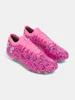 Under Armour Herren-Fußballschuhe Ua Shadow Elite 3 Fg Pv Produktbild-Vorschau 3