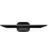68,6cm/27'' (1920x1080) AOC 27B2AM 16:9 4ms HDMI VGA VESA Produktbild-Vorschau 17