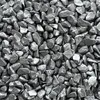 DEKOSTEINE metallic 9-13mm. 500g. SILBER Produktbild-Vorschau 1