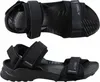 ADIDAS Herren Wandersandalen Terrex Hydroterra Produktbild-Vorschau 3