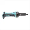 Makita Akku-Geradschleifer  - DGD800Z Produktbild-Vorschau 4