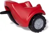 RollyToys Anhänger Tretfahrzeuge + Rutschfahrzeuge, mit Produktbild-Vorschau 2