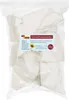 tea4chill Hochwertiges Sonnenblumenwachs 2kg für Produktbild-Vorschau 1