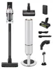 Samsung Handheld vacuum Samsung Bespoke Jet Pet VS20A95823W Produktbild-Vorschau 13