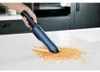 Shark WV270EU Aspirapolvere Portatile Senza Filo Senza Anteprima dell’immagine prodotto 22